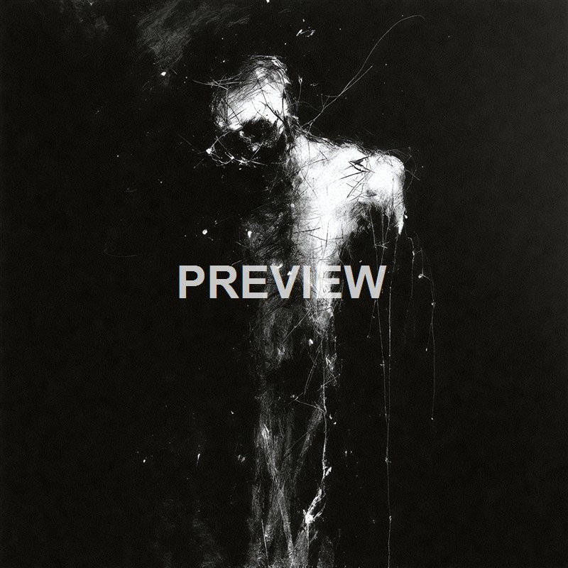 freepik__16k-edvard-munch-ghostly-translucency-emotional-di__27622_250322202911_Filename Text 2_00001_Filename Text 3_result